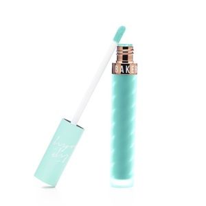 *LIMITED EDITION Beauty Bakerie ApplePear Lip Whip